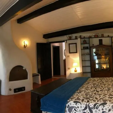 Mulino Giuliano * Pietrabruna