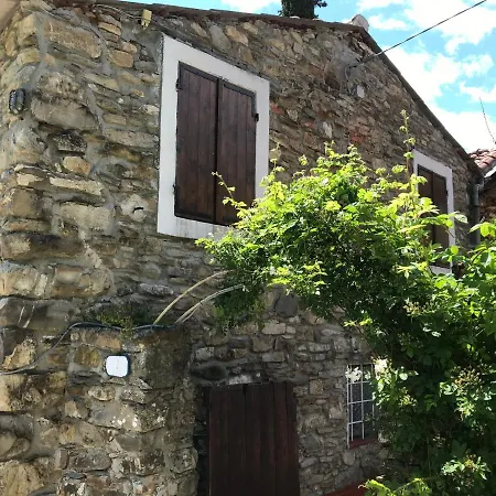 Mulino Giuliano * Pietrabruna